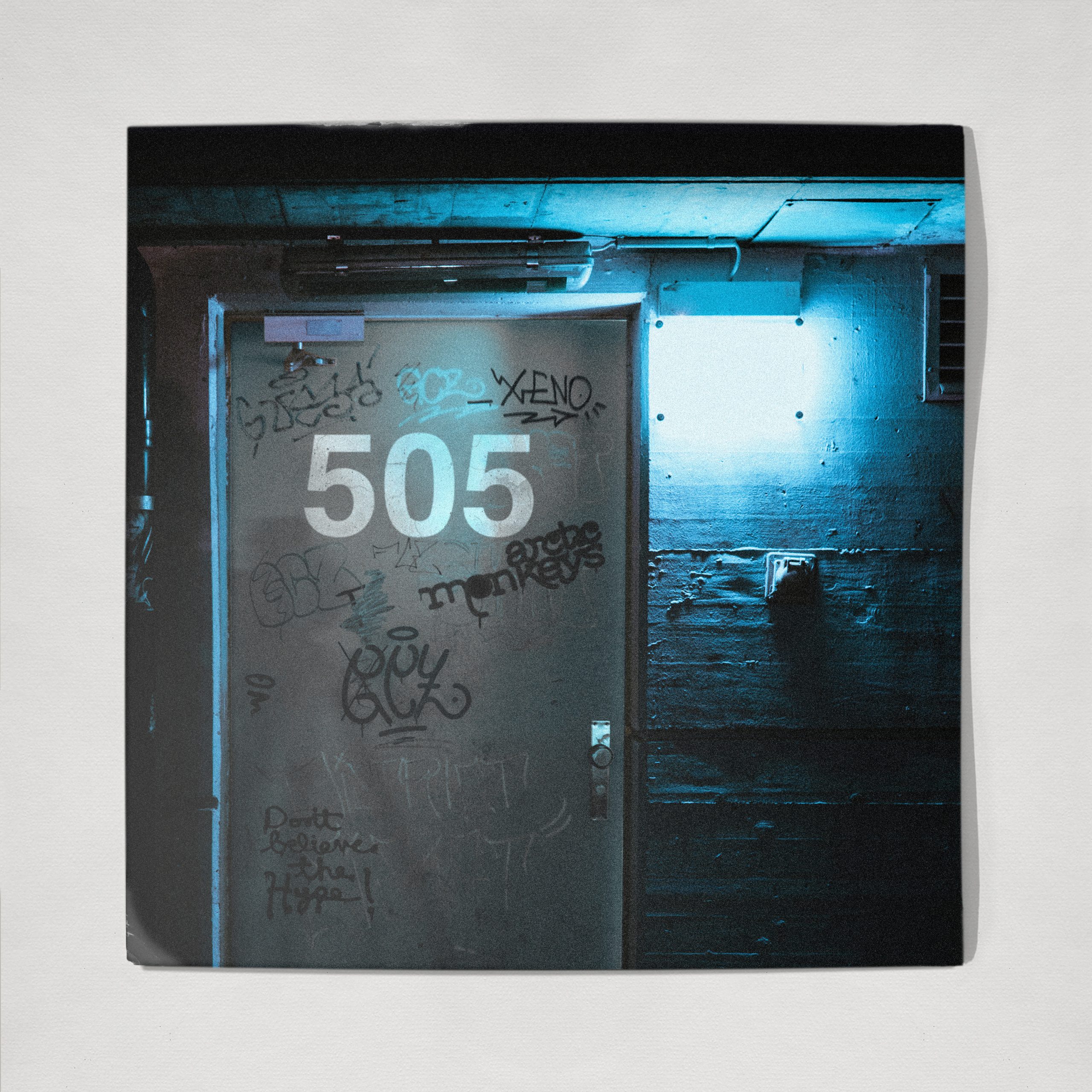 505front