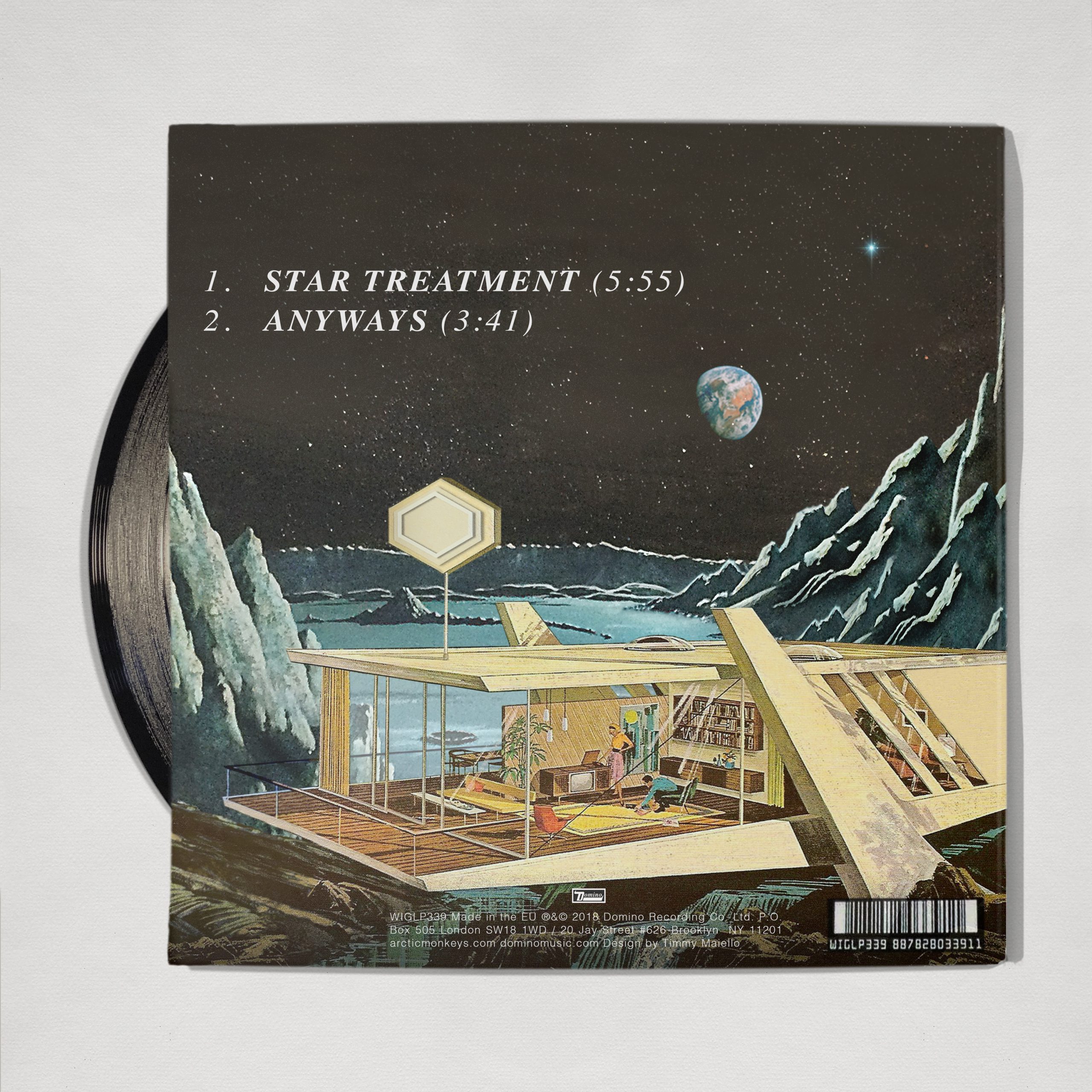 startreatment_back