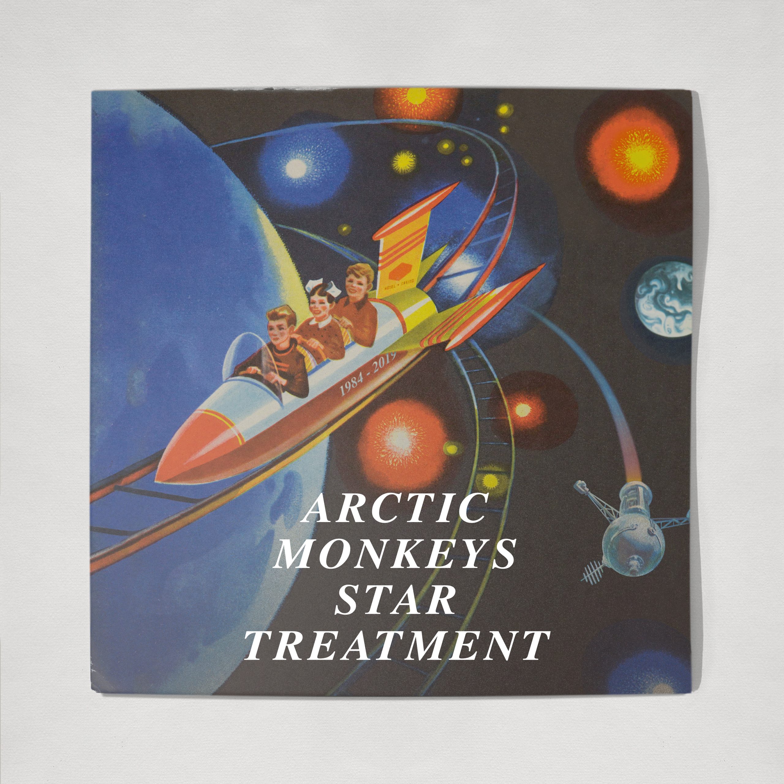 startreatment_front