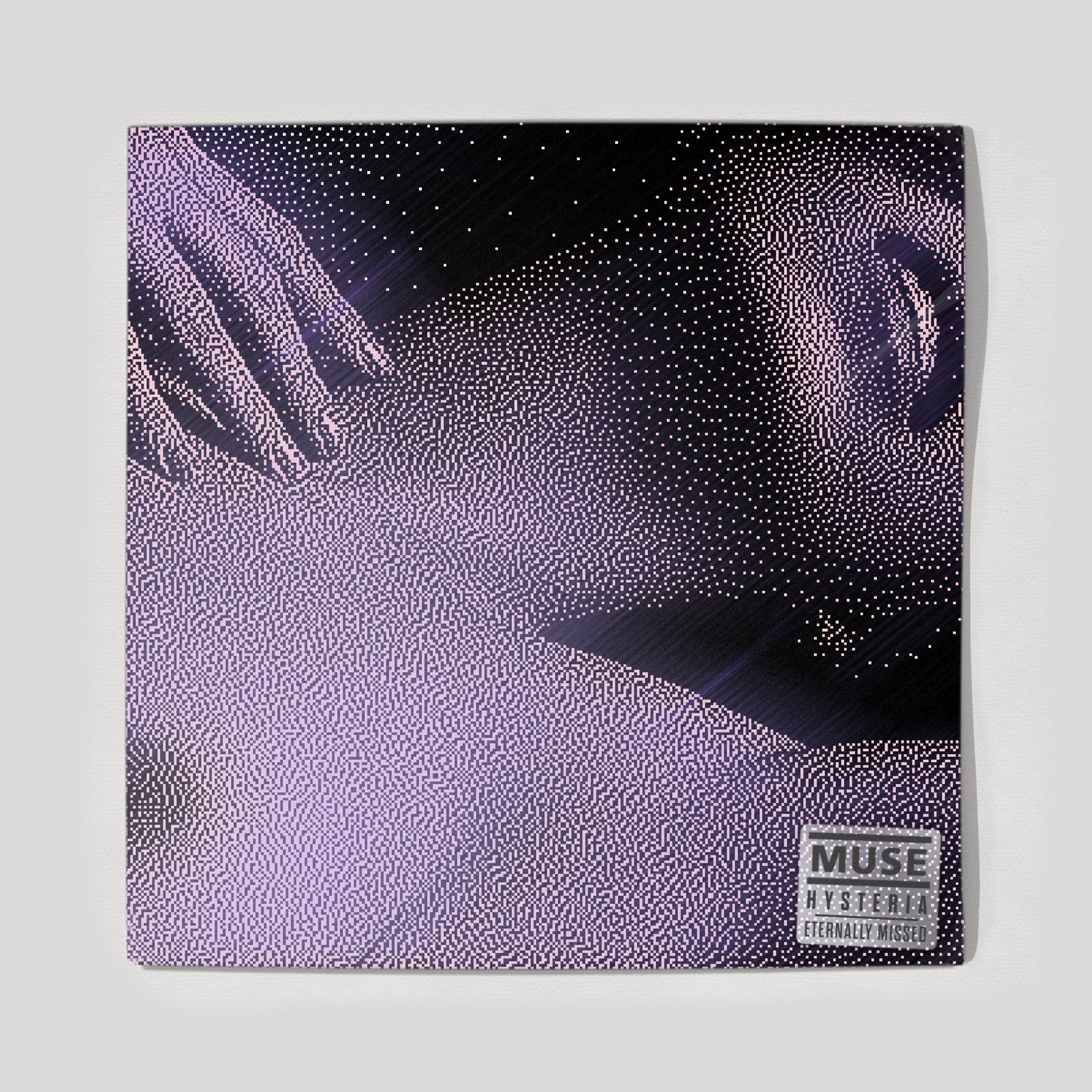 Hysteria_front