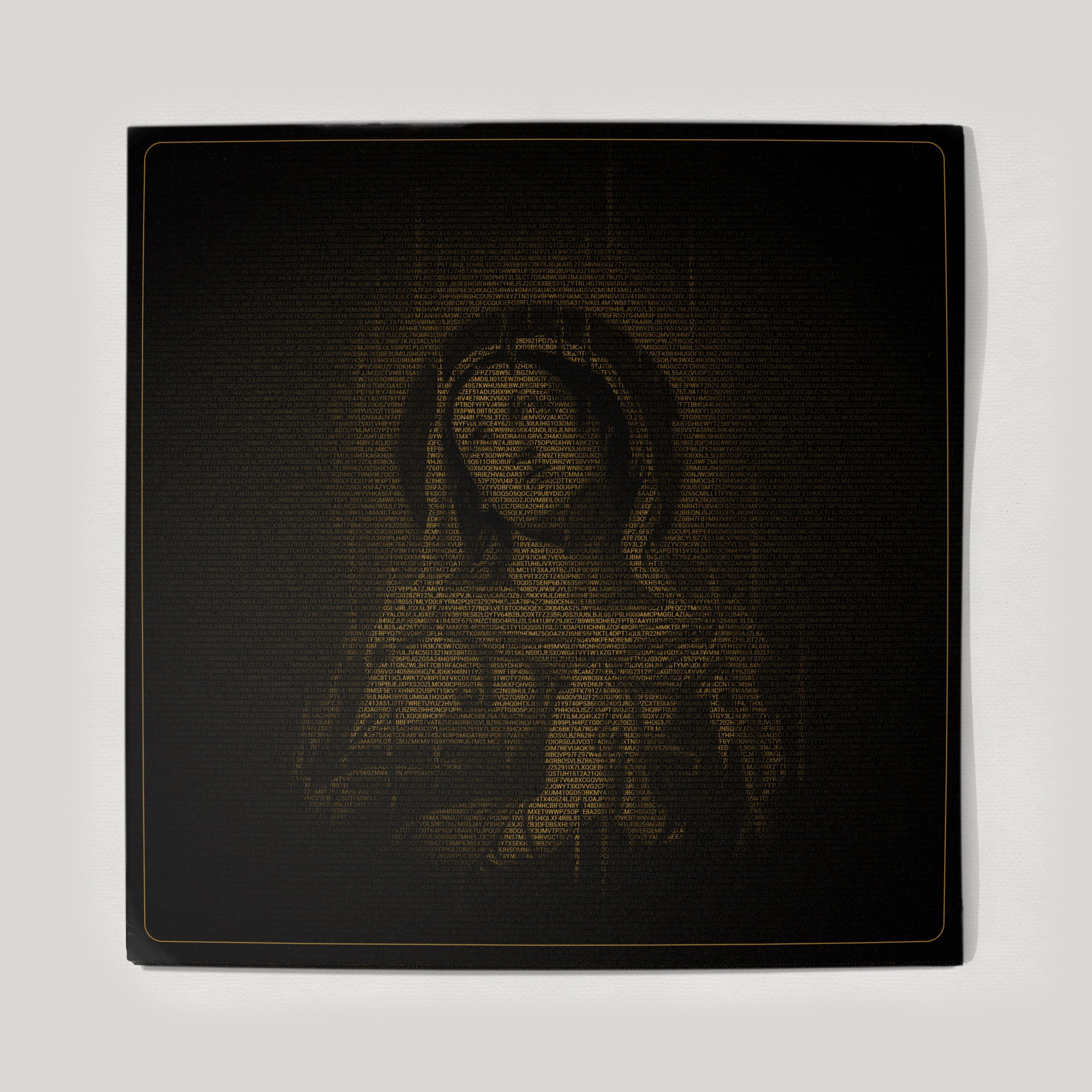 let_there_be_light_1